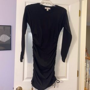 Brand new Micheal Kors sinch dress